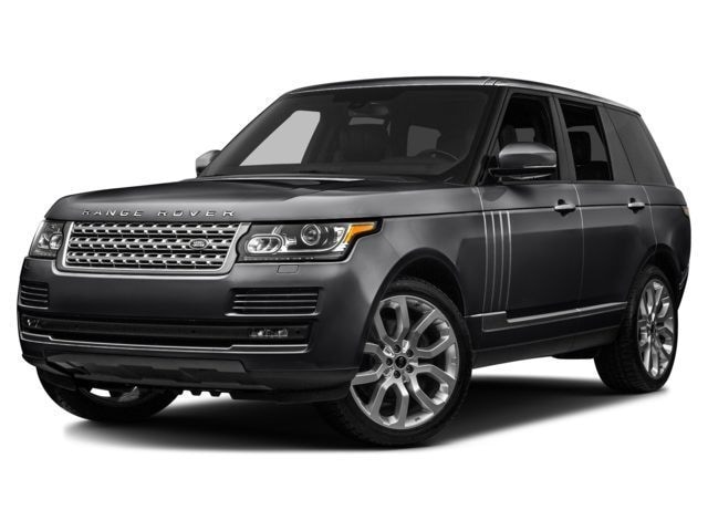 land rover range rover 2016 SALGV3EF6GA290126 image land rover range rover 2016 SALGV3EF6GA290126 image